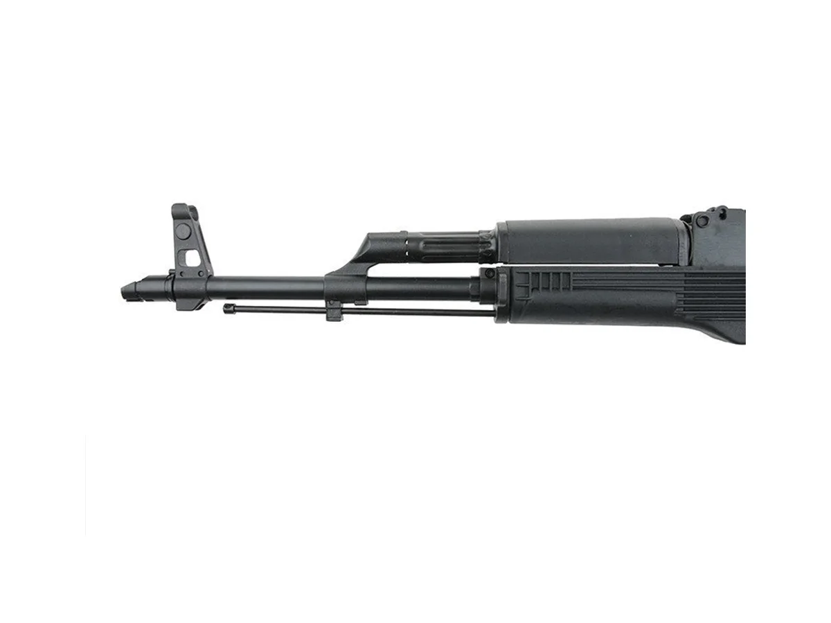 LCT LCKM Economy 7
