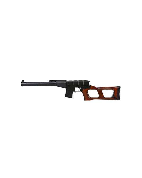 LCT VSS Vintorez 9