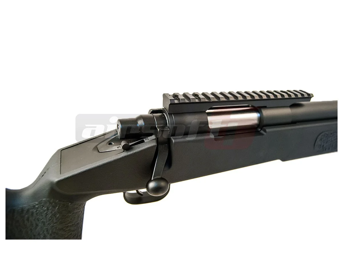 Cyma CM.700 4