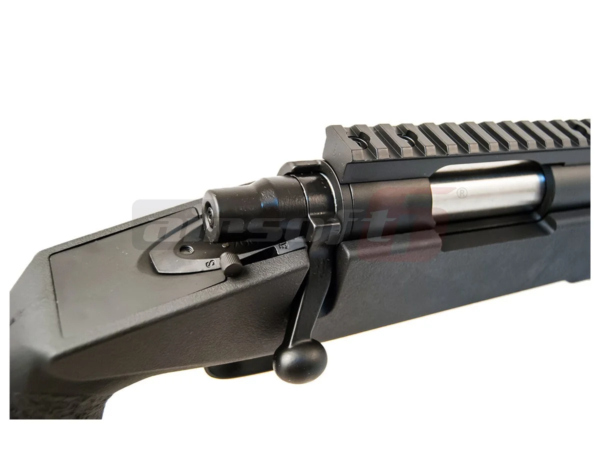 Cyma CM.700