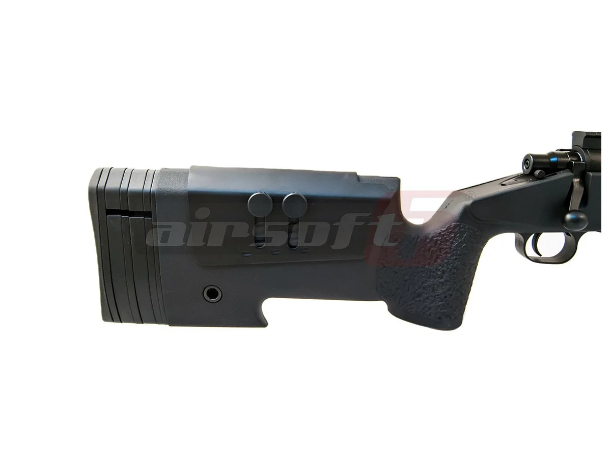 Cyma CM.700 2