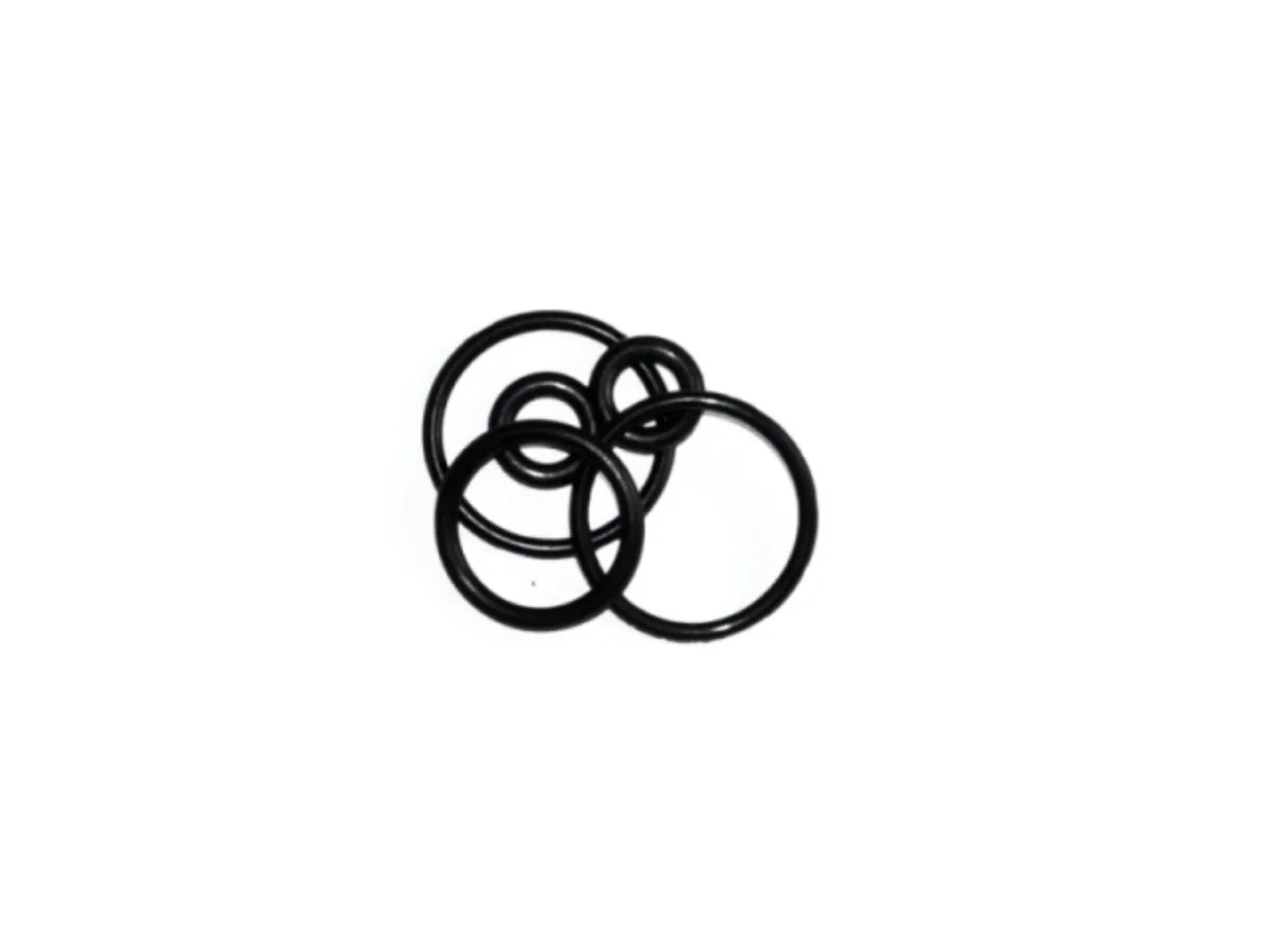 Mancraft set garnituri regulator HRR