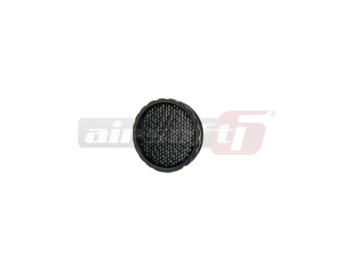 Aim-o killflash MRO