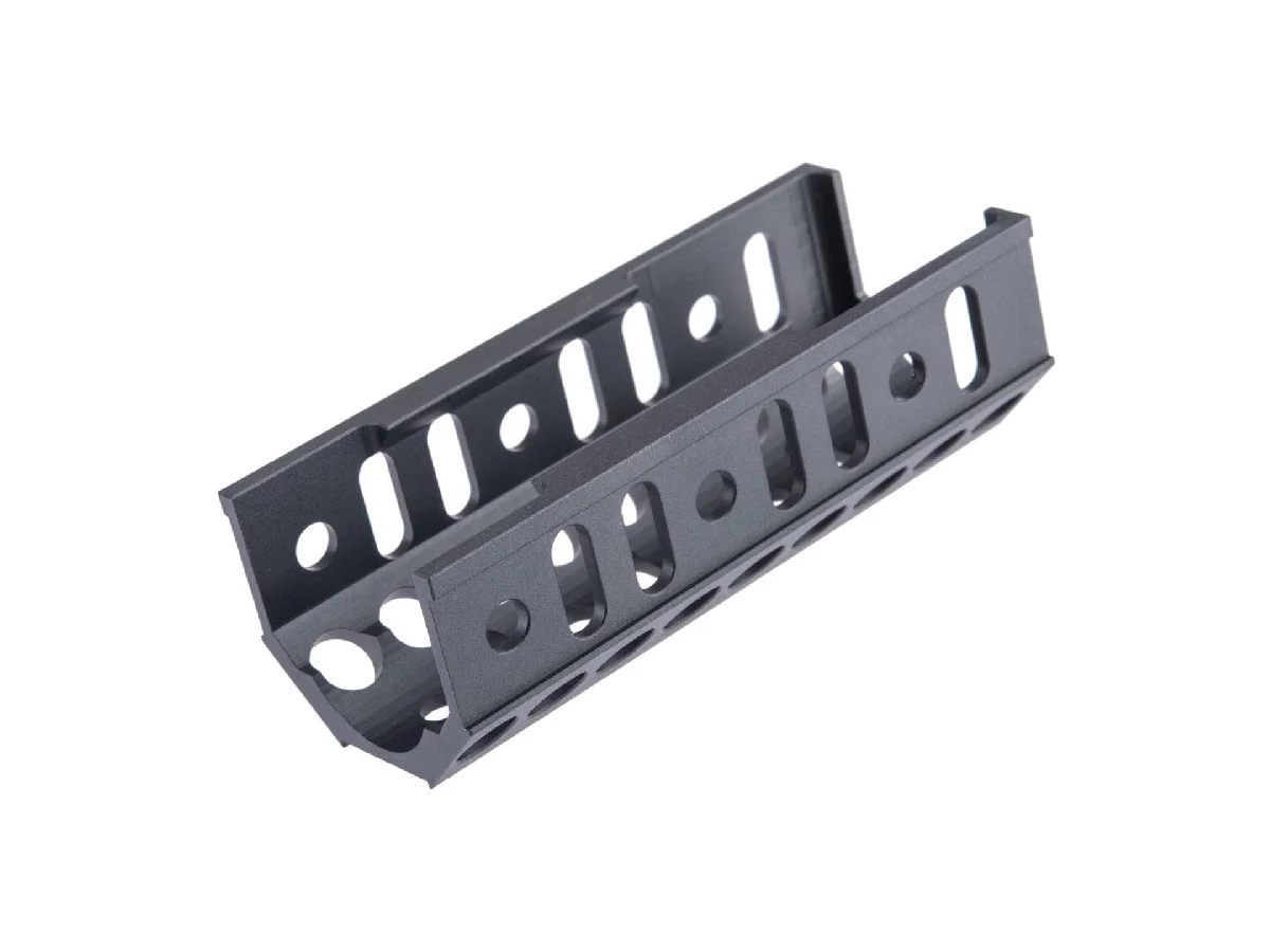 5KU DL-2 Sport Ak Handguard Extender