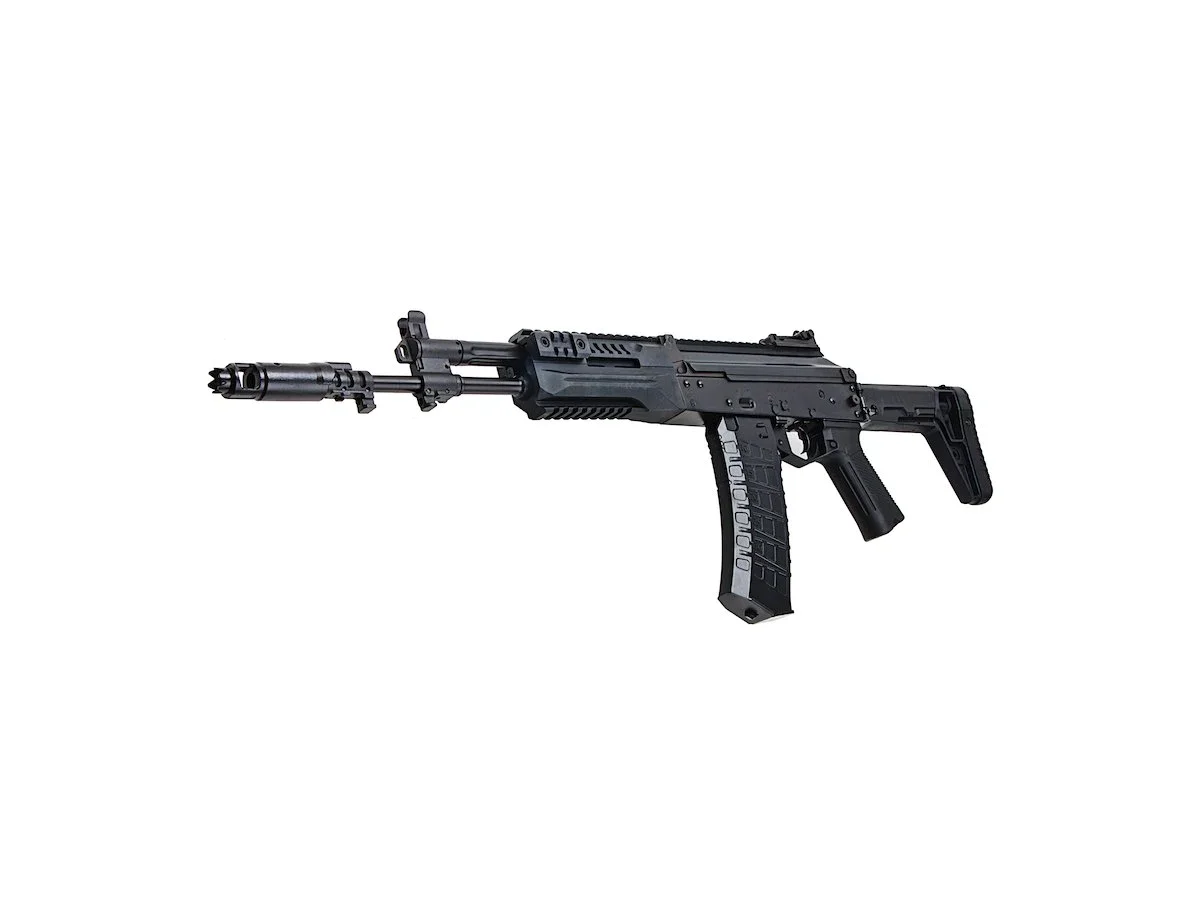 LCT LCK-19