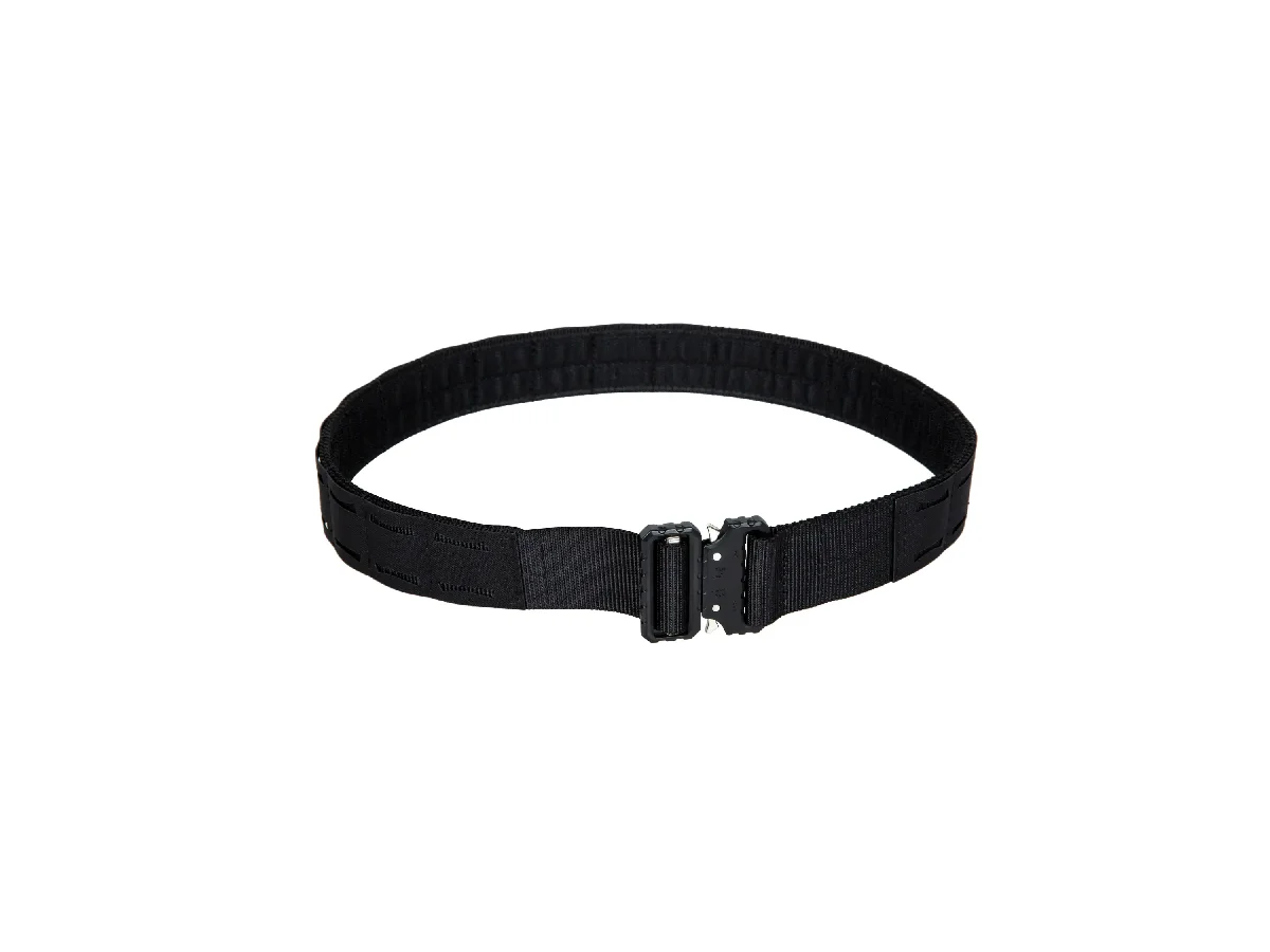 Amomax curea tactica Greyhawk L