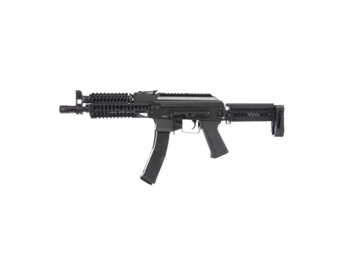 LCT ZP-19-01