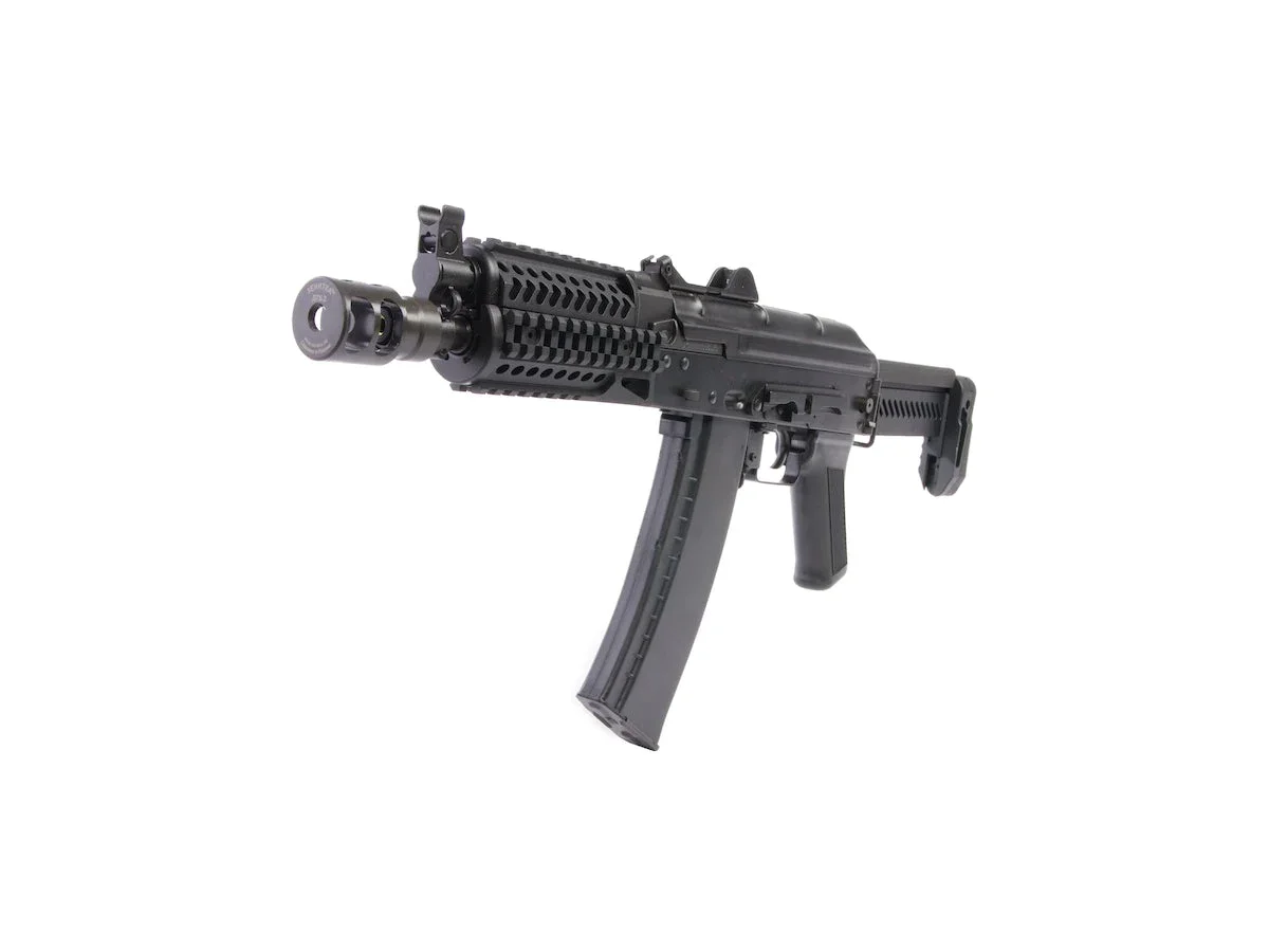 LCT ZKS-74UN 2
