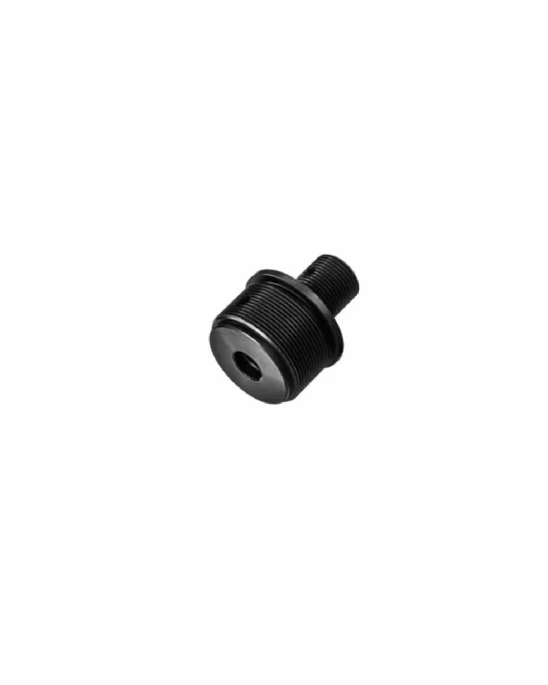 Novritsch adaptor amortizor SSG10 2