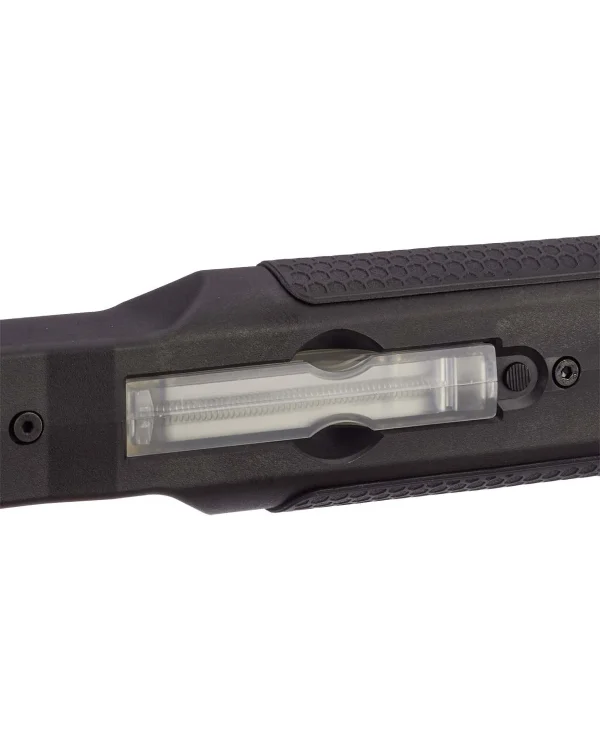 Novritsch SSG10 A2 2.8J 4