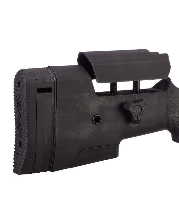 Novritsch SSG10 A2 2.8J 5