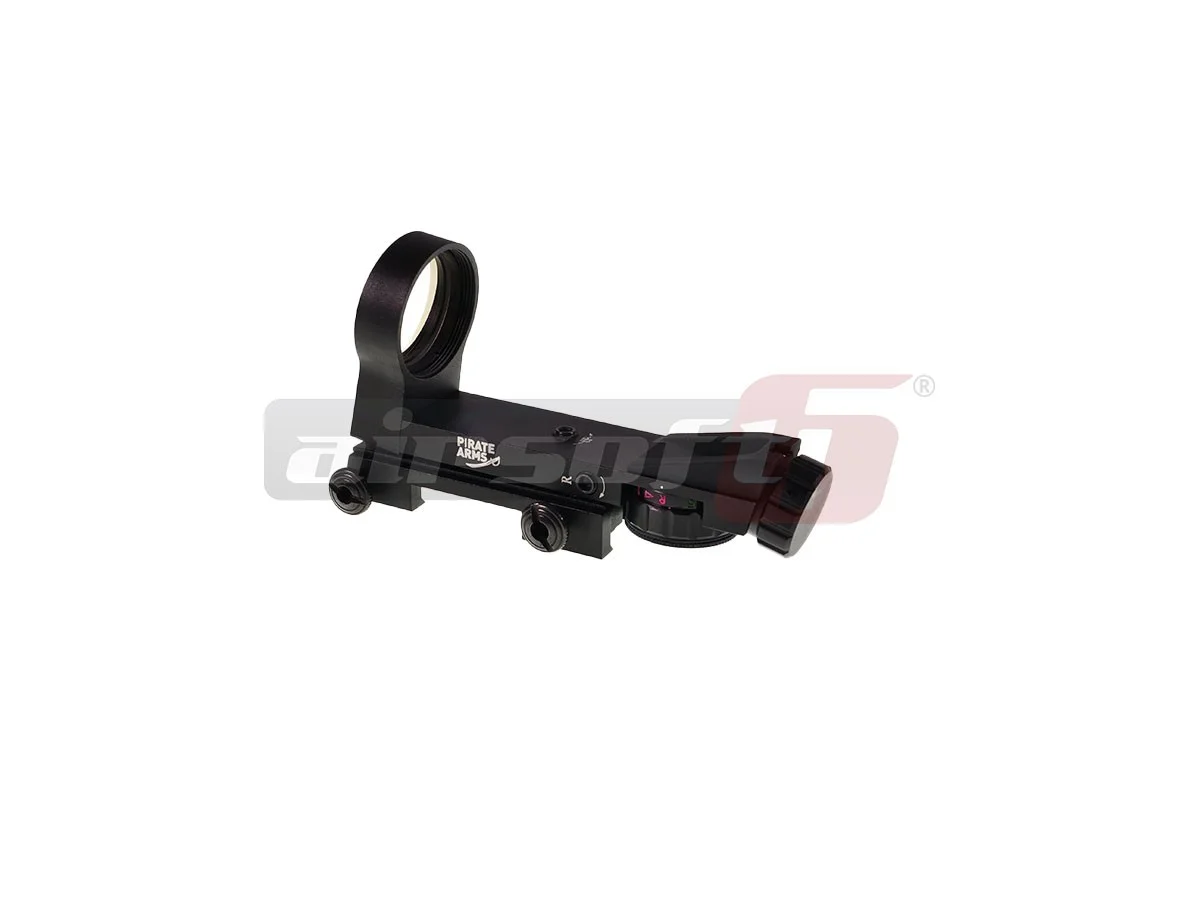 Pirate Arms colimator PX15