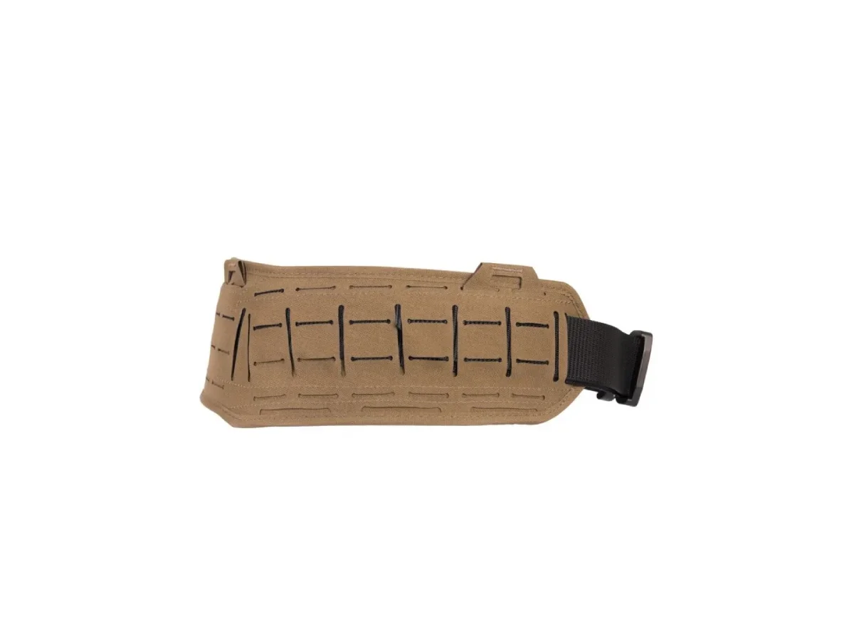 Templar's Gear centura tactica PT4 Coyote M 2