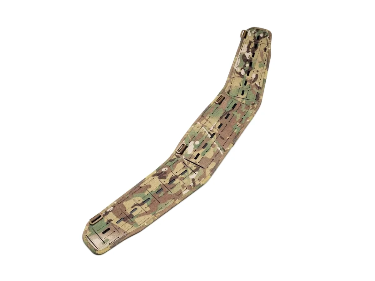 Templar's Gear centura tactica PT4 Multicam M