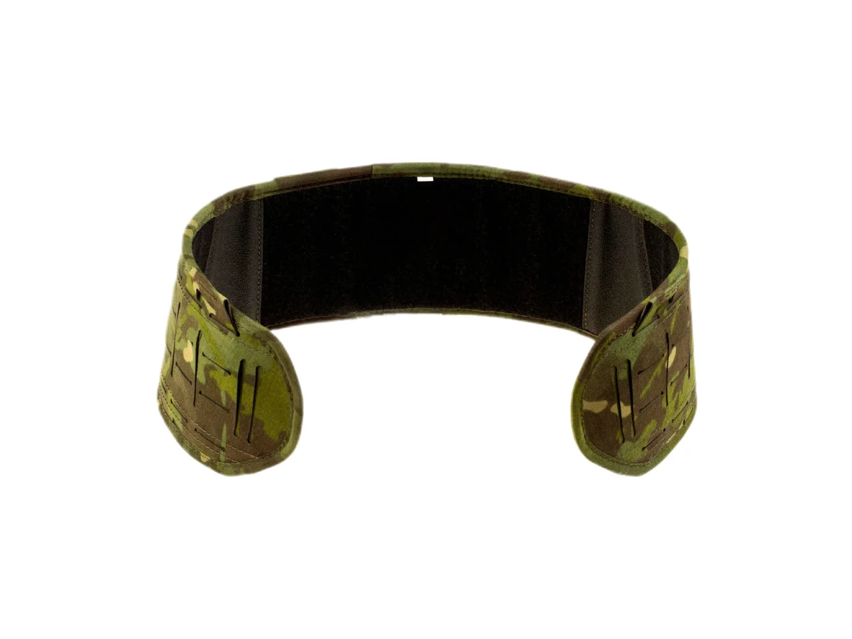 Templar's Gear centura tactica PT4 Tropical Multicam M