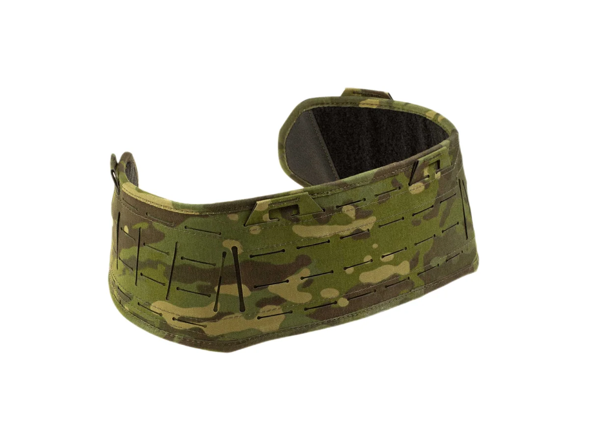 Templar's Gear centura tactica PT4 Tropical Multicam M 2