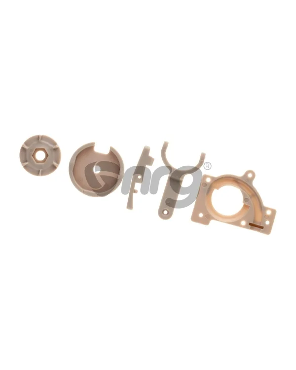 PTS Odin Innovations kit reparatie alimentator bile