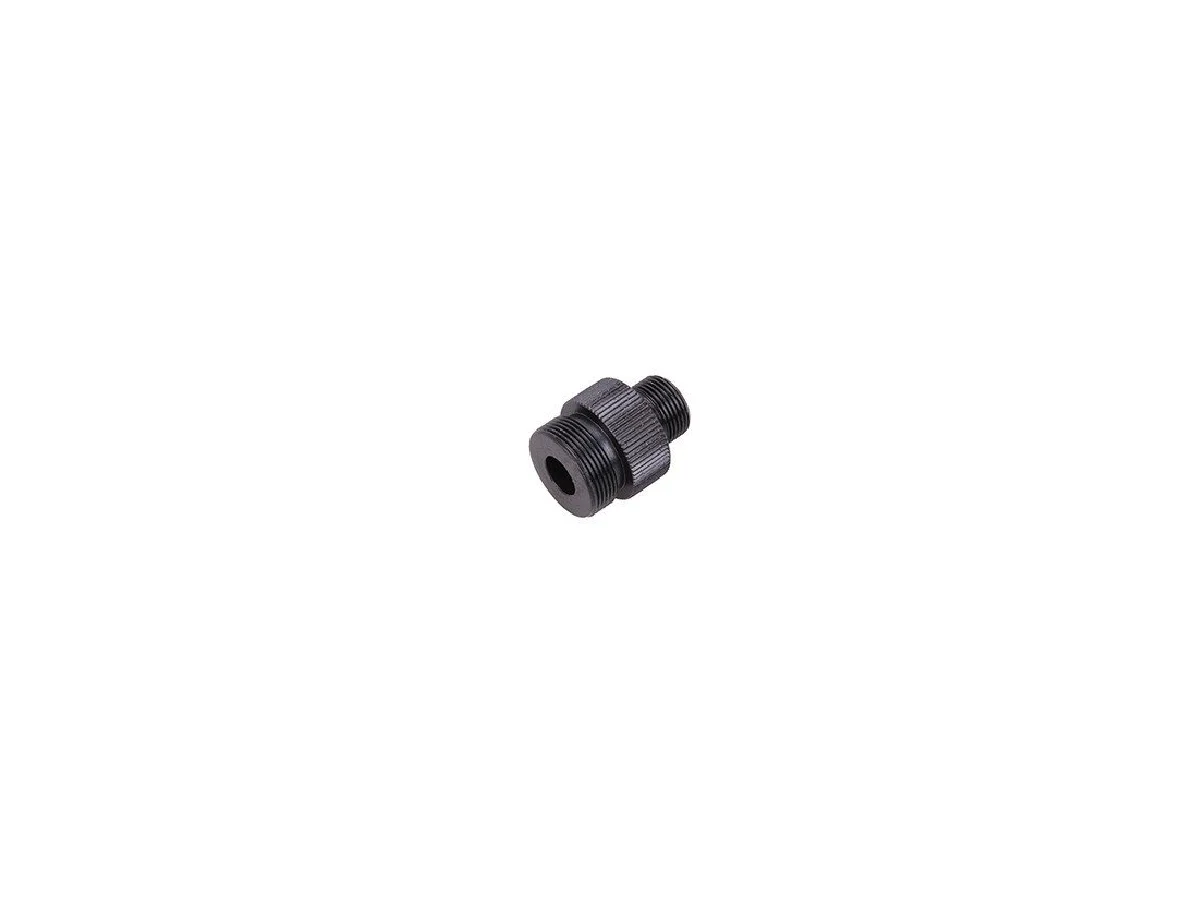 SHS adaptor amortizor MB08/MB10