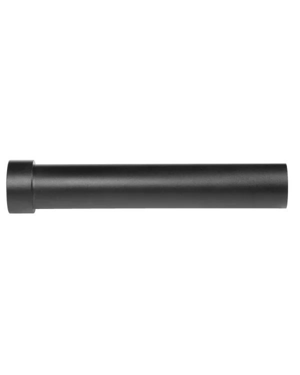 SHS extensie tub pat 158mm 2