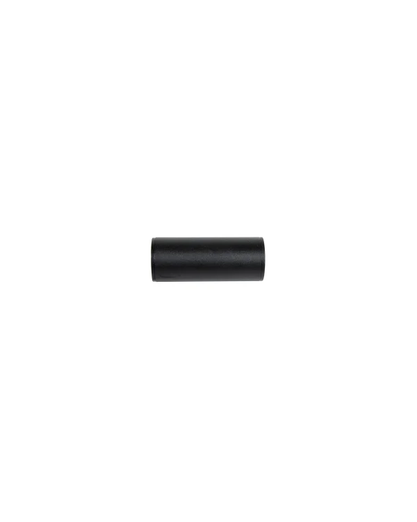 Specna arms amortizor 40x100