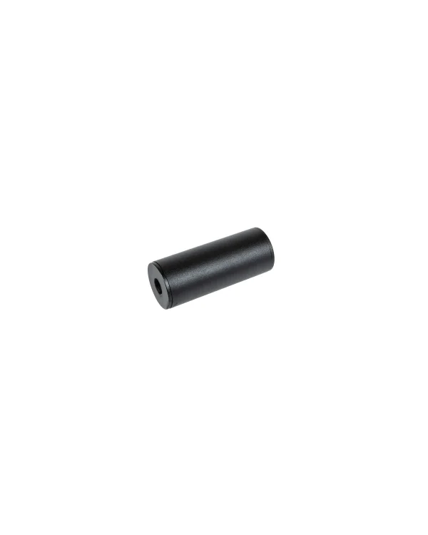 Specna arms amortizor 40x100 3