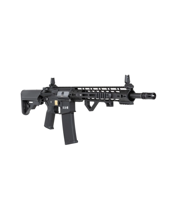 Specna Arms RRA SA-P14 PRIME™ Aster II ETU