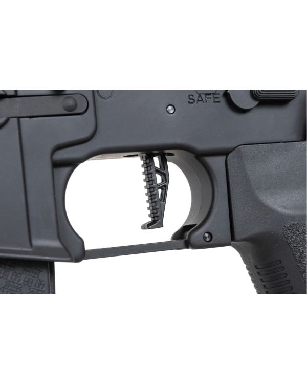 Specna Arms RRA SA-P14 PRIME™ Aster II ETU 11
