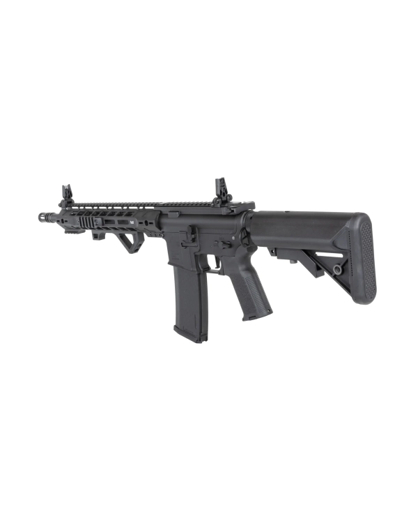 Specna Arms RRA SA-P14 PRIME™ Aster II ETU 4