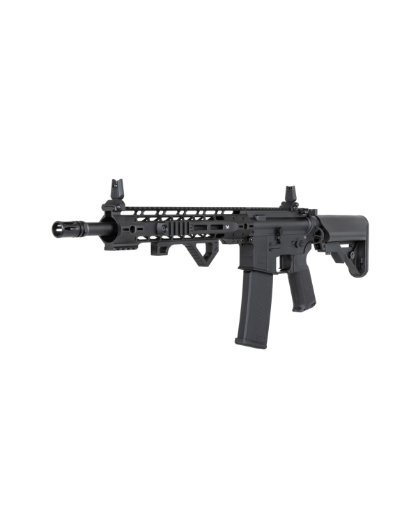 Specna Arms RRA SA-P14 PRIME™ Aster II ETU 6