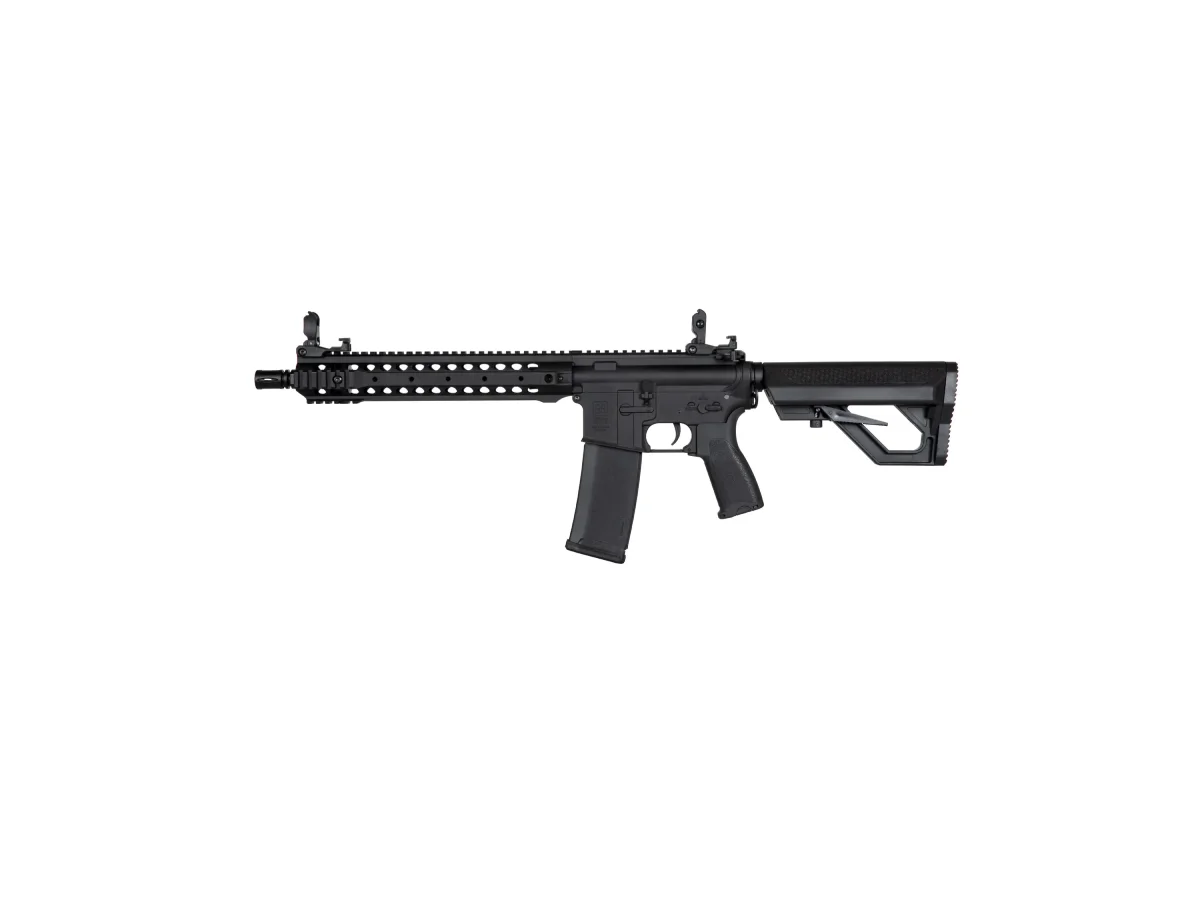 Specna Arms SA-E06 EDGE Carabine Heavy Ops Stock