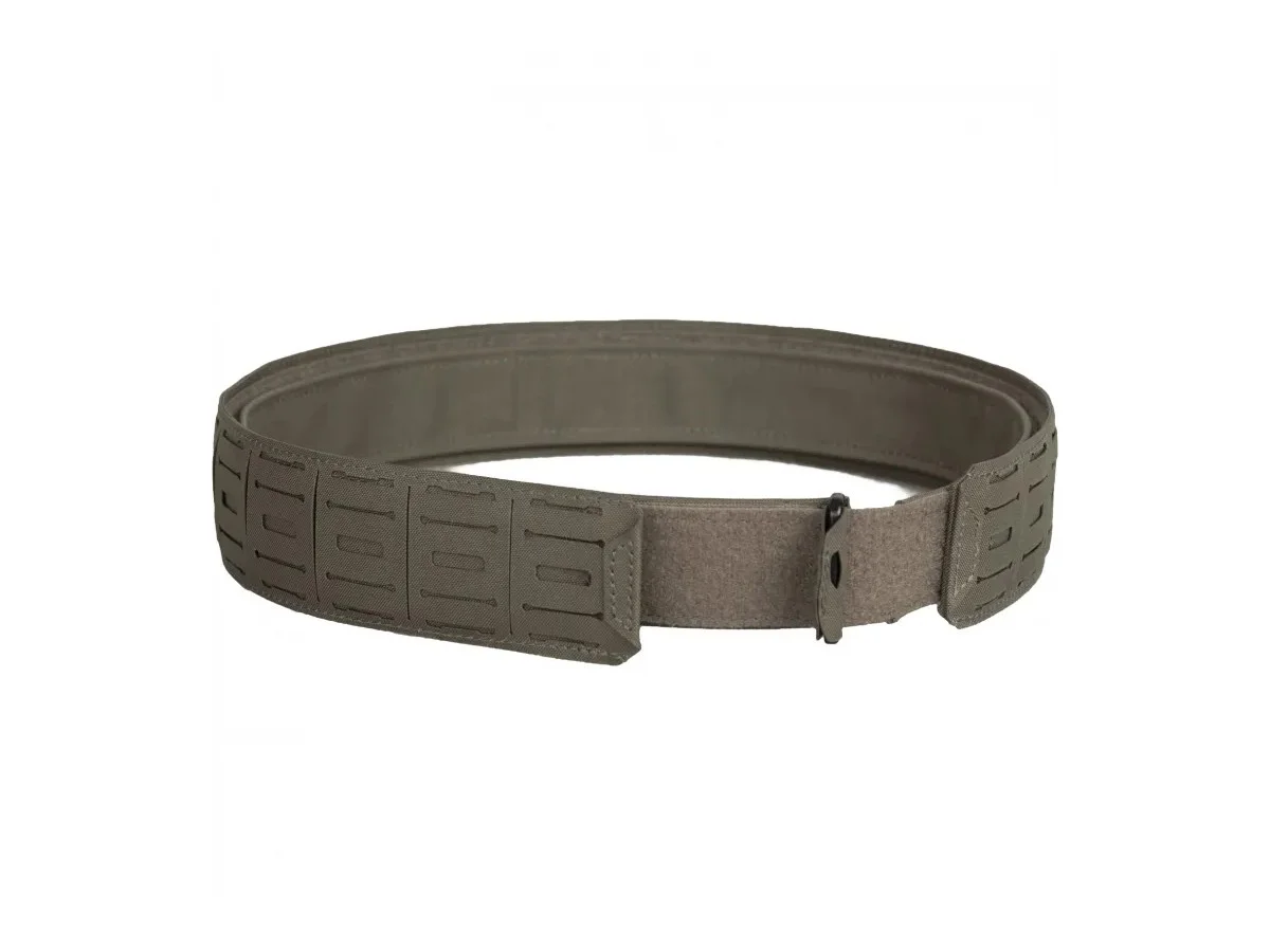 Templar's Gear centura PT5 Low Profile Ranger Green L