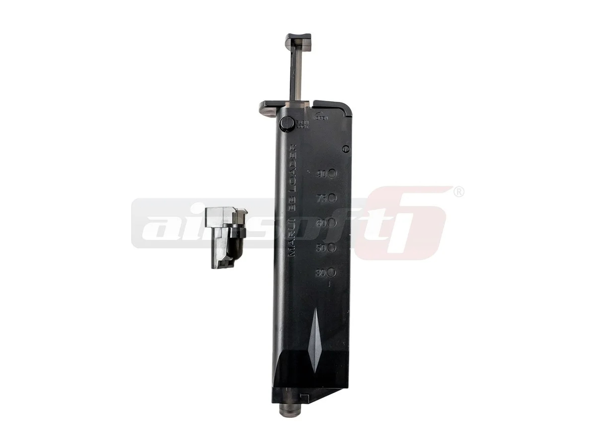 Tokyo Marui alimentator bile mic 5