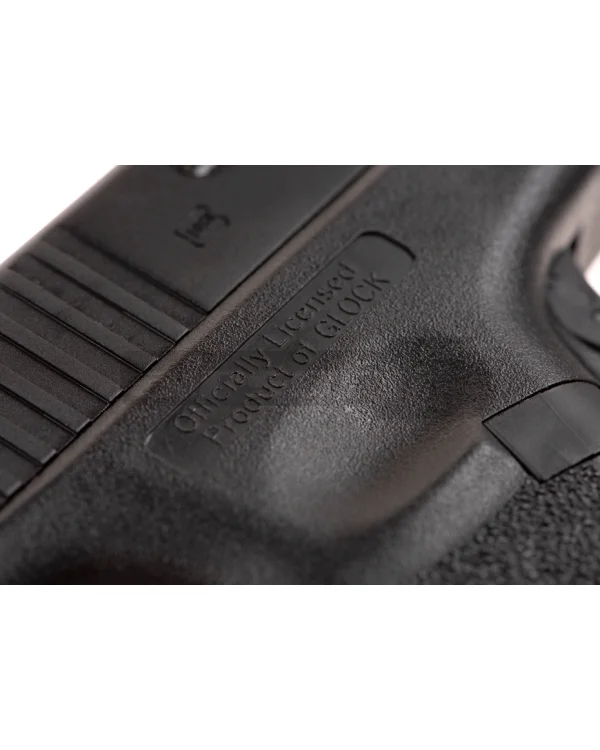Umarex Glock 19 2