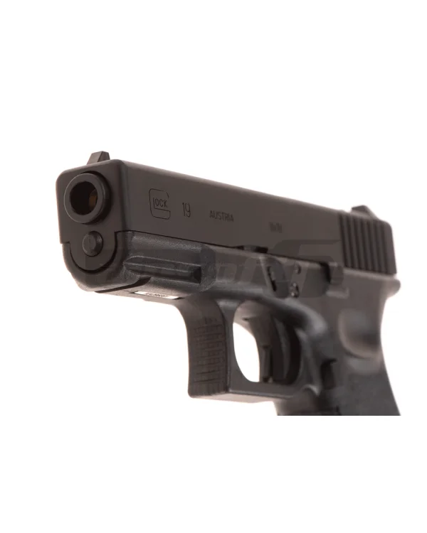 Umarex Glock 19 4