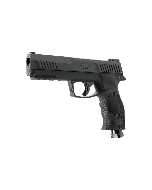Umarex T4E HDP 50 / TP 50 Gen2 13 J 