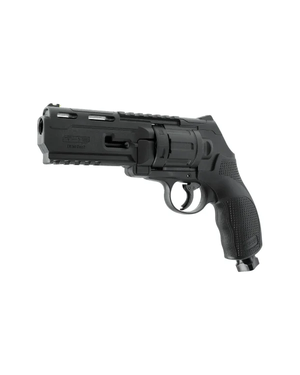 Umarex T4E HDR 50 / TR 50 Gen2 13 J 