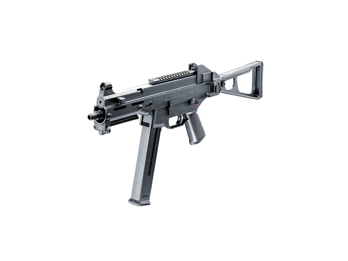 Umarex UMP Sportsline