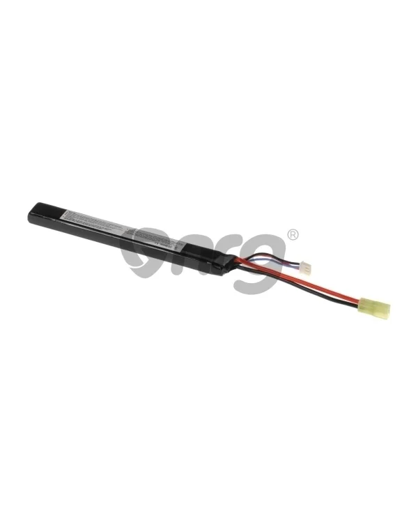 VB Power acumulator LiPo 7.4V 1300mAh 20C AK Type 3