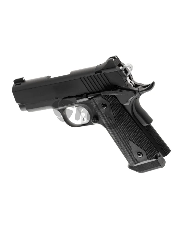VFC 1911 Ultra Carry 