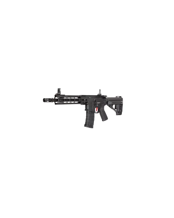 VFC Avalon Samurai Edge CQB