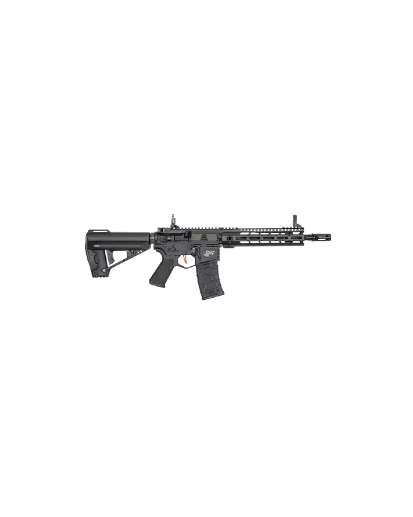VFC Avalon Samurai Edge CQB 3