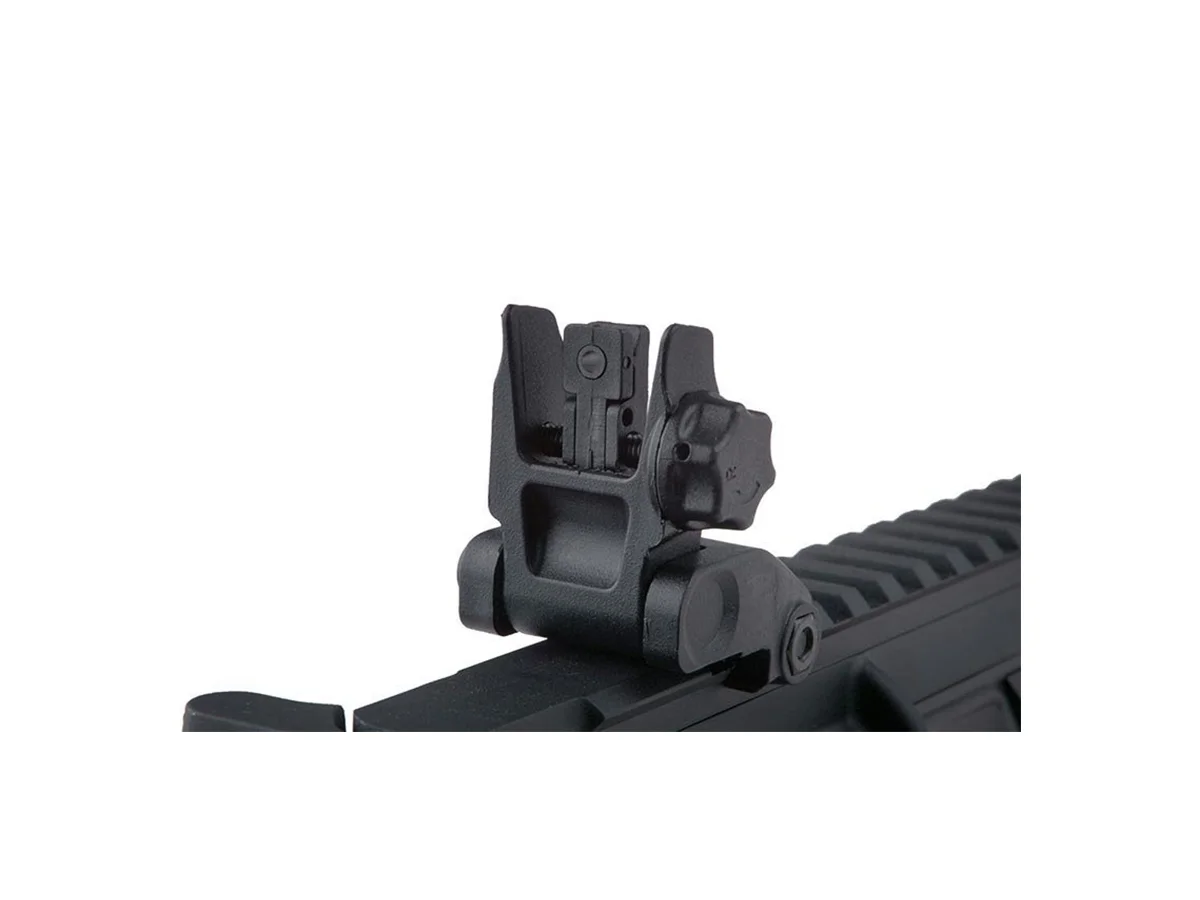 VFC VR16 Stinger 2 2