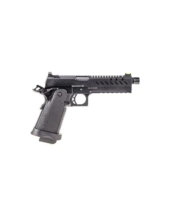 Vorsk hi-capa 5.1 negru
