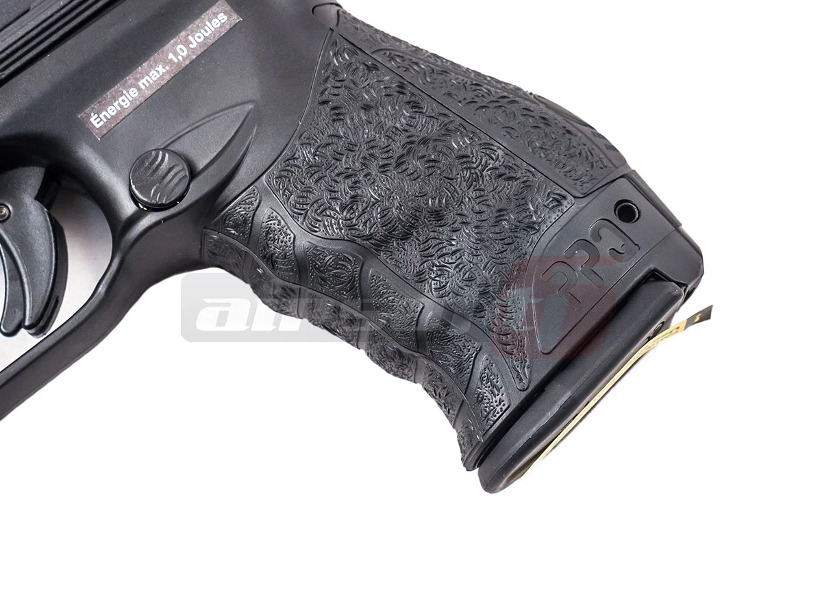 VFC Walther PPQ M2