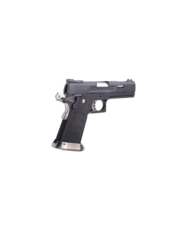 WE Hi-capa 4.3 Full Force