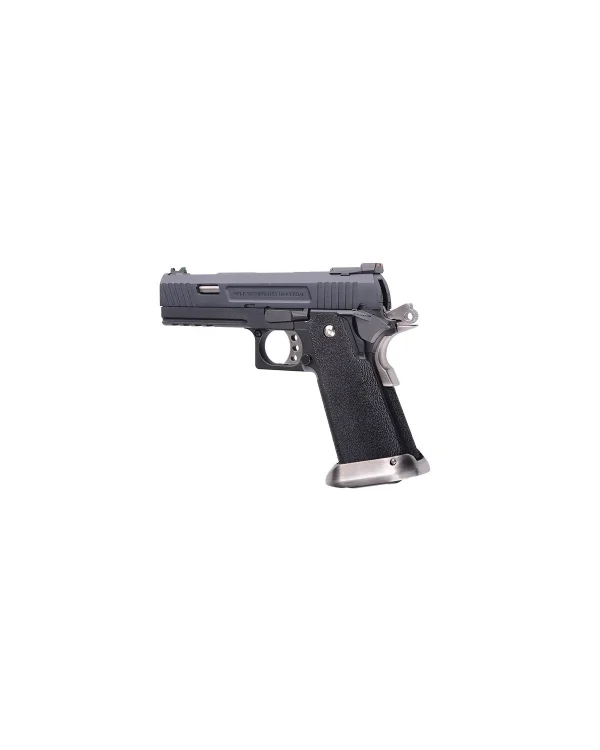 WE Hi-capa 4.3 Full Force 3