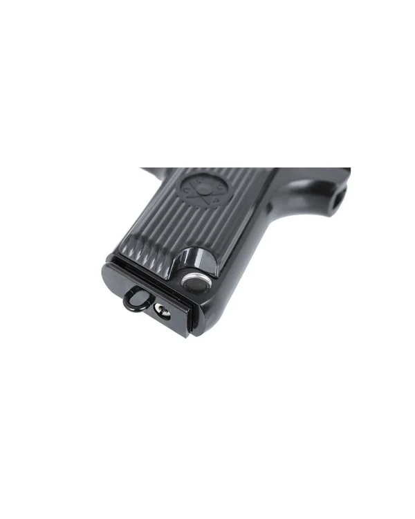 WE TT-33
