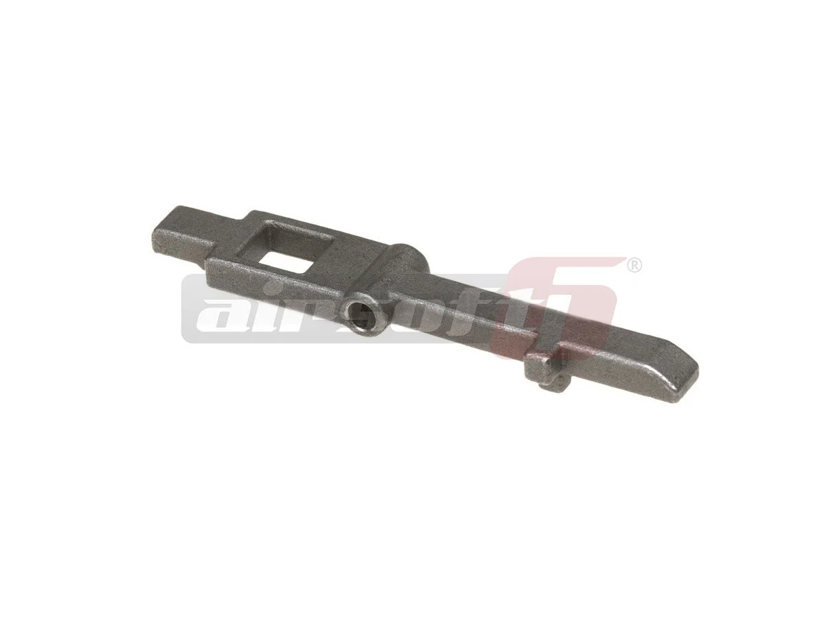 Well trigger sear L96
